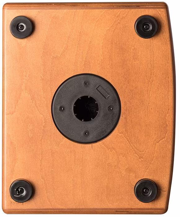 Hughes & Kettner Era 2 Wood - Kombo na akustické nástroje