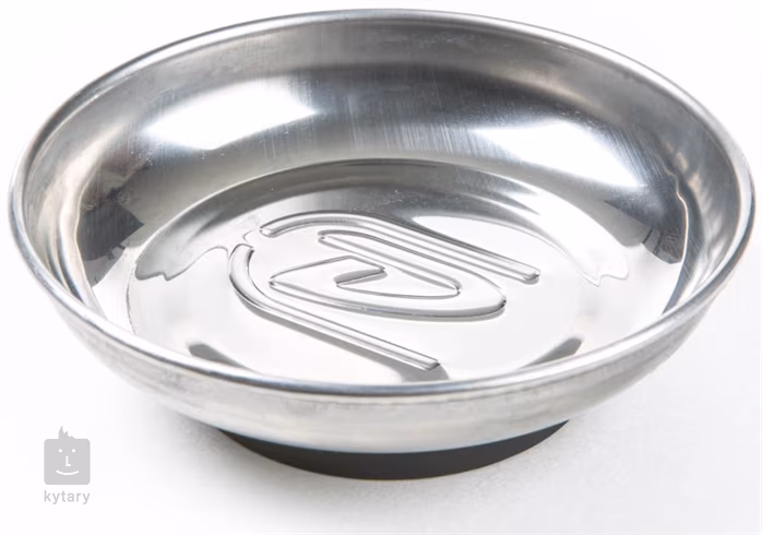 Dunlop System 65 Magnetic Parts Tray - Príslušenstvo