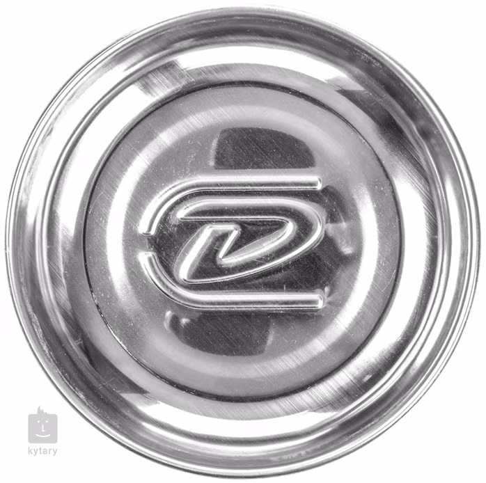 Dunlop System 65 Magnetic Parts Tray - Príslušenstvo