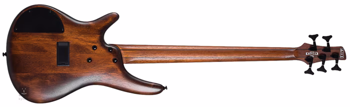 Ibanez SR675-SKF - Elektrická basgitara