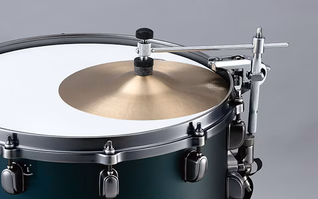 Tama HCA20 - Činelové rameno