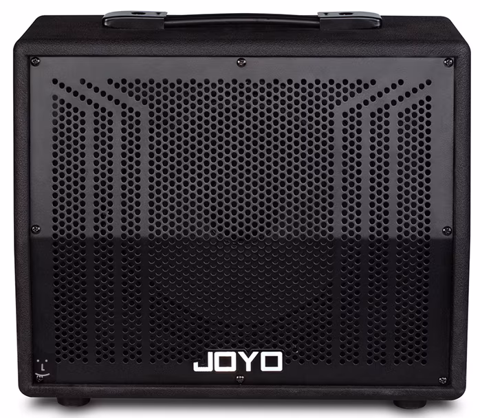 Joyo BantCab (zánovné) - Gitarový reprobox