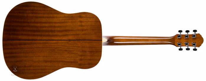 Oscar Schmidt OD3-A-U - Akustická gitara