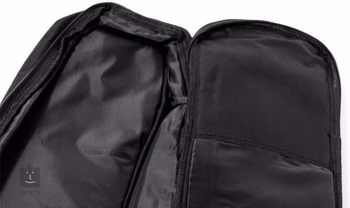 Bespeco BAG110AG - Obal na akustickú gitaru