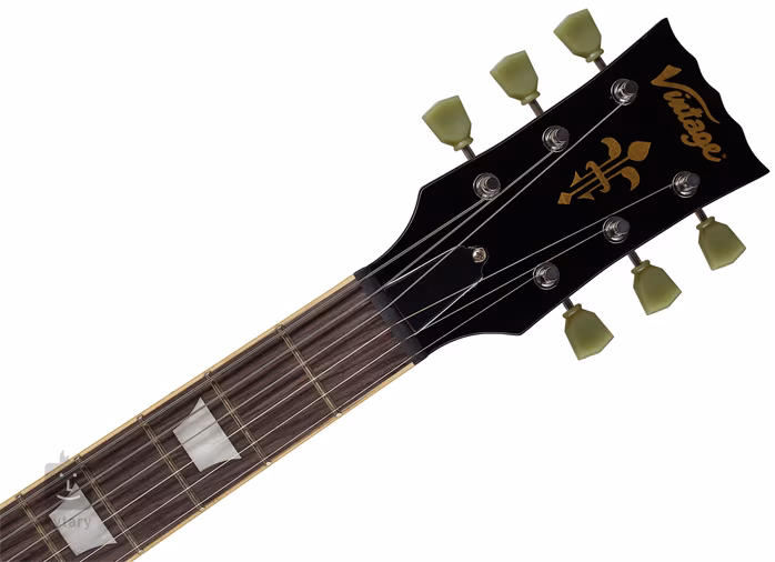 Vintage VS6M - Elektrická gitara