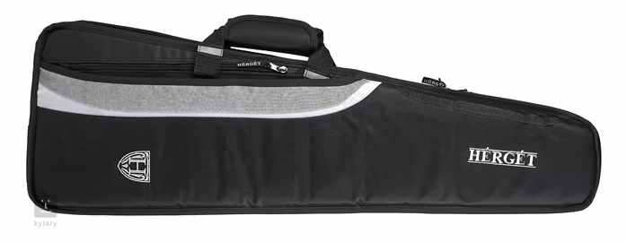 Hérgét Chic 050 HEG/BG - Obal na elektrickú gitaru