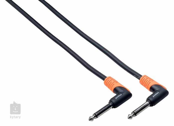 Bespeco SLPP050 - Spájací kábel