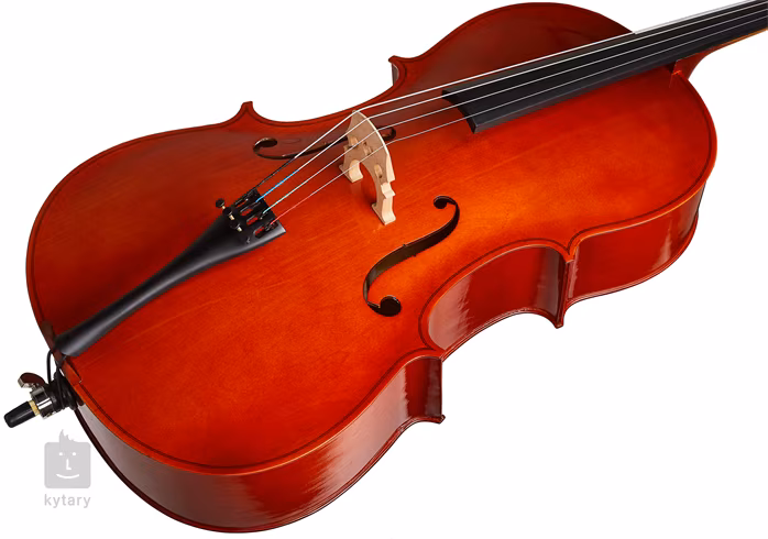 Soundsation PCE-12 - Violončelo