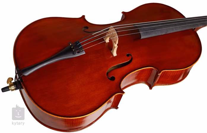 Soundsation VPCE-SV12 - Violončelo