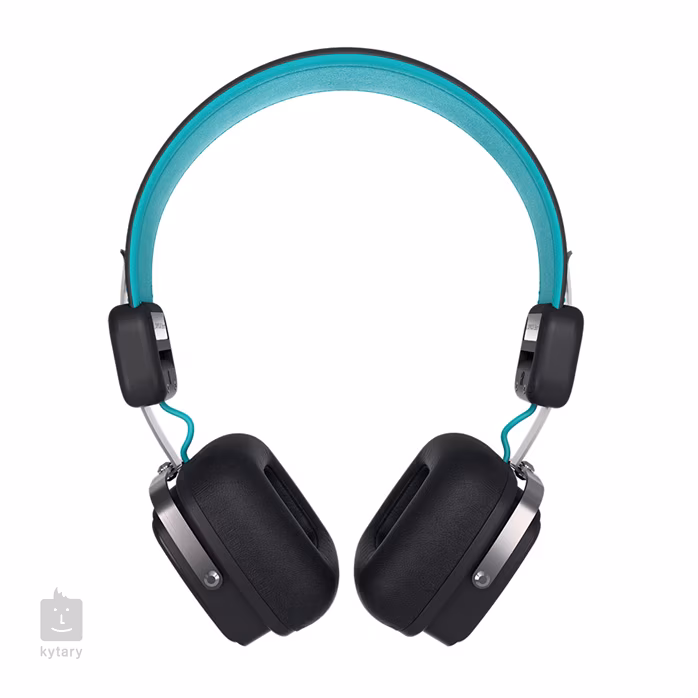 LAMAX Elite E-1 - Bezdrátová slúchadlá