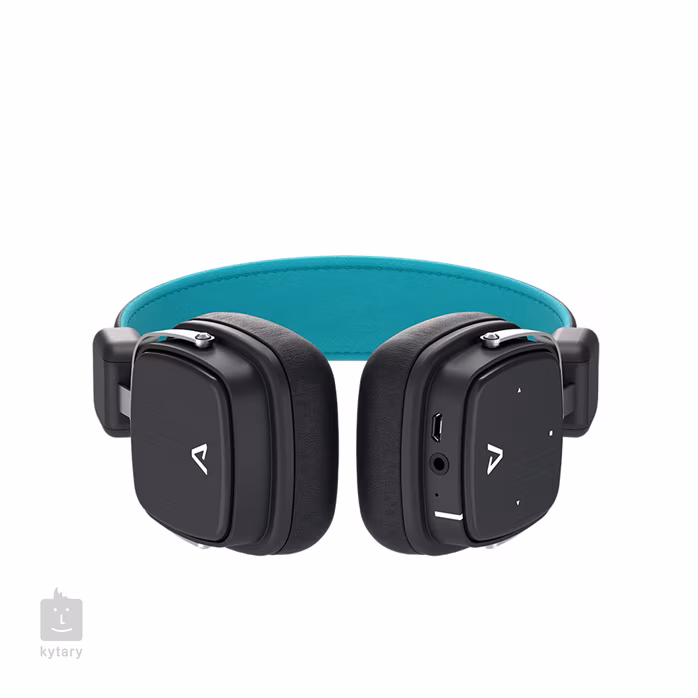 LAMAX Elite E-1 - Bezdrátová slúchadlá