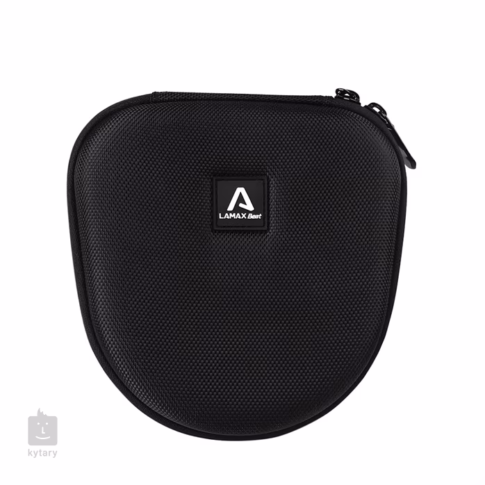 LAMAX Elite E-1 - Bezdrátová slúchadlá