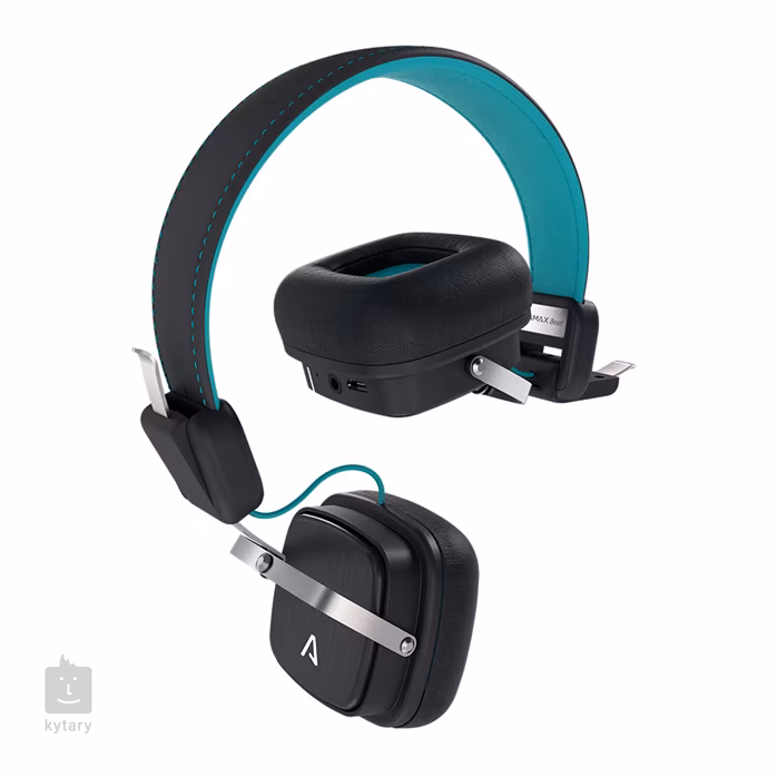 LAMAX Elite E-1 - Bezdrátová slúchadlá