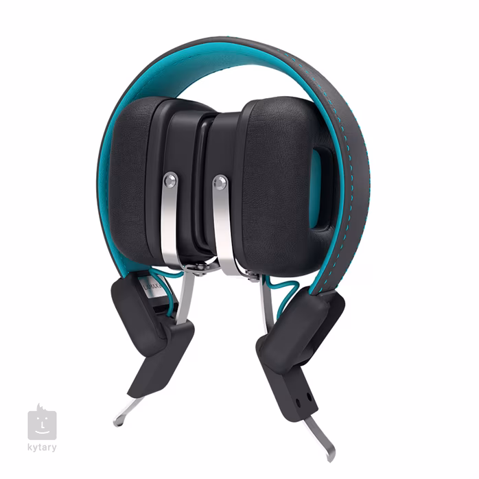 LAMAX Elite E-1 (rozbalené) - Bezdrátová slúchadlá