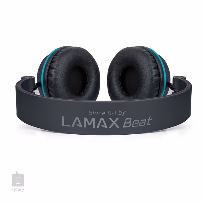 LAMAX Blaze B-1 - Bezdrátová slúchadlá