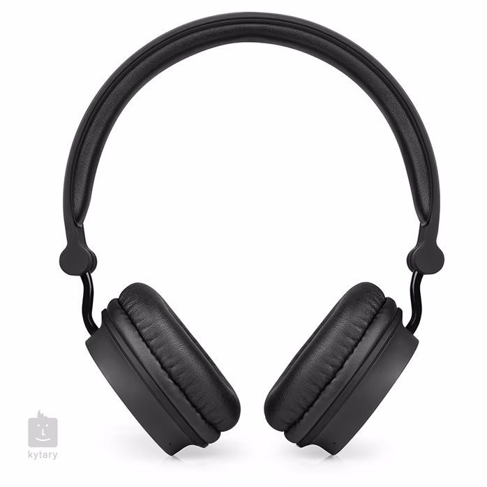 LAMAX Blaze B-1 Black edition (použité) - Bezdrátová slúchadlá