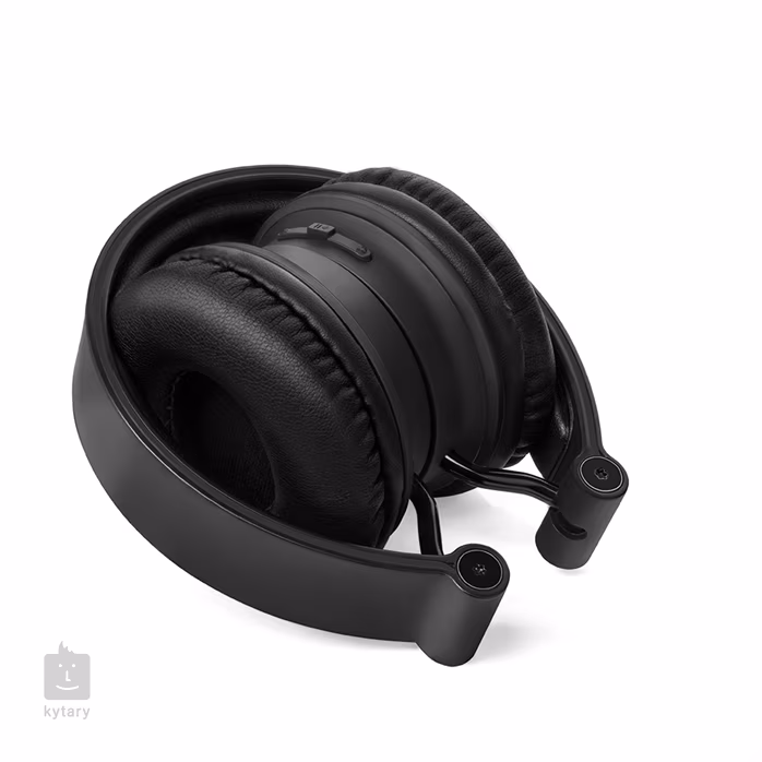 LAMAX Blaze B-1 Black edition (použité) - Bezdrátová slúchadlá