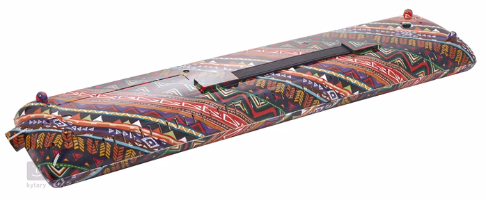 Hohner 9445 AIRBOARD 37 MELODICA - Fúkacia klávesová harmonika