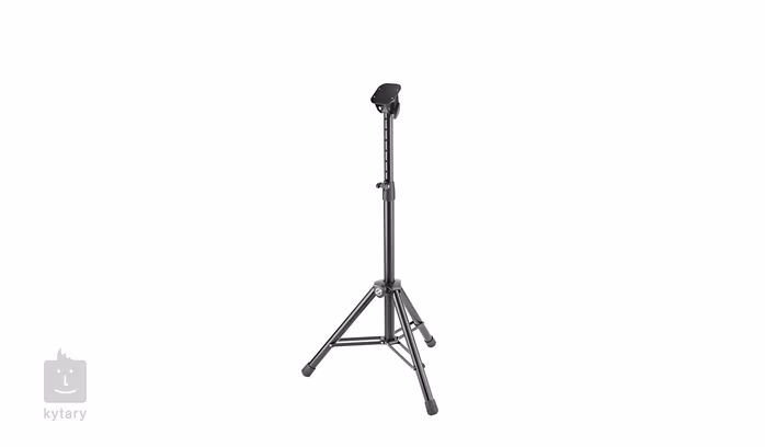 K&M 12331 - Notový stojan