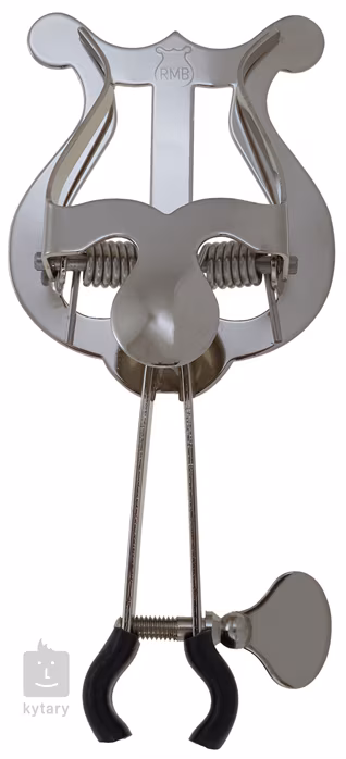 Arnolds & Sons NI Small - Lýrka pre trúbku