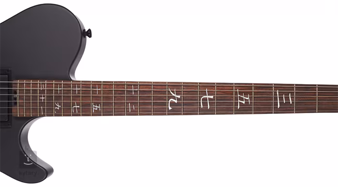 Cort M-Jet - Elektrická gitara