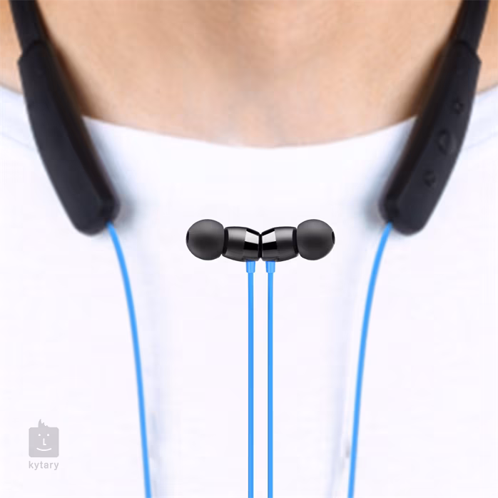 Anker SoundBuds Lite - Bezdrátová slúchadlá