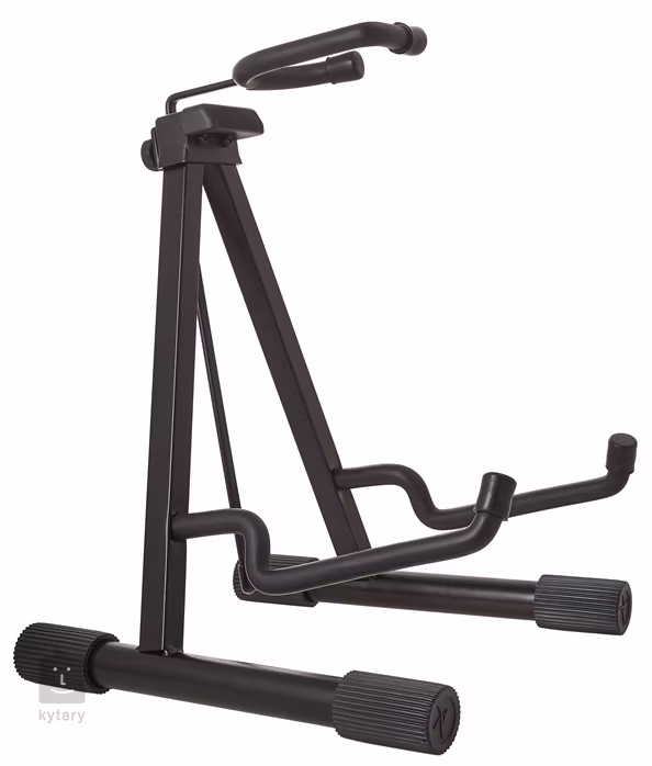 Razzor GIT-6A - Gitarový stojan