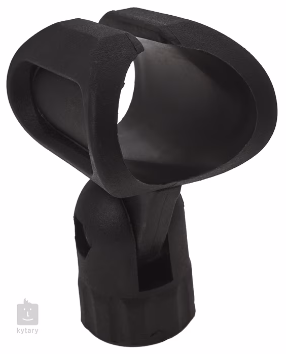 Razzor MIC CL 5/8 - Mikrofónny držiak