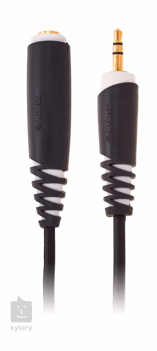 Klotz AS-EX10300 - Spájací kábel