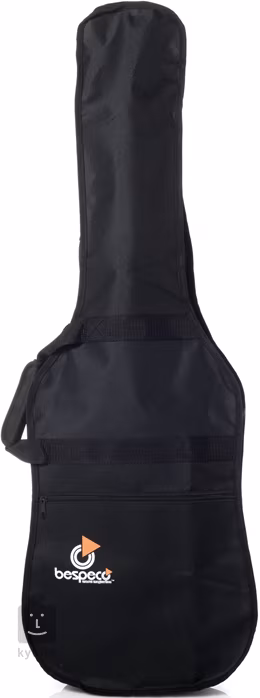 Bespeco BAG70EGT - Obal na elektrickú gitaru