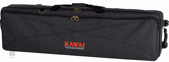 Kawai SC-1 - Klávesový obal