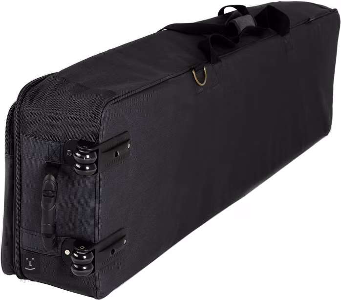 Kawai SC-1 - Klávesový obal