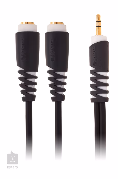 Klotz AYB-4 - Spájací kábel