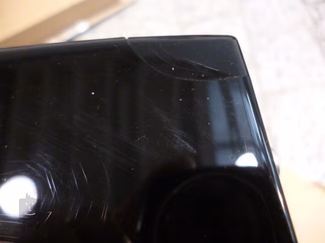 Yamaha NS-777 BLACK 2 kartony (poškodené) - 