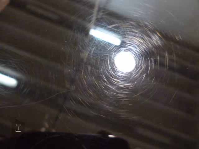 Yamaha NS-777 BLACK 2 kartony (poškodené) - 