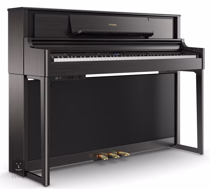 Roland LX705-CH - Digitálne piano