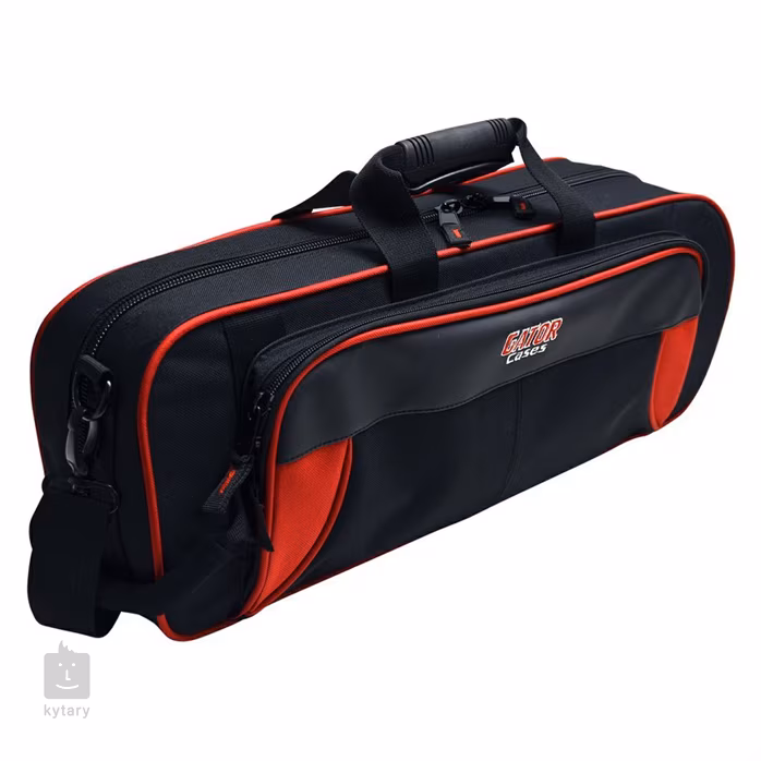 Gator GL-Trumpet-RK - Puzdro pre trúbku