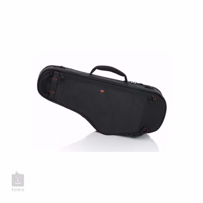 Gator G-PG-ALTOSAX - Puzdro pre altsaxofón