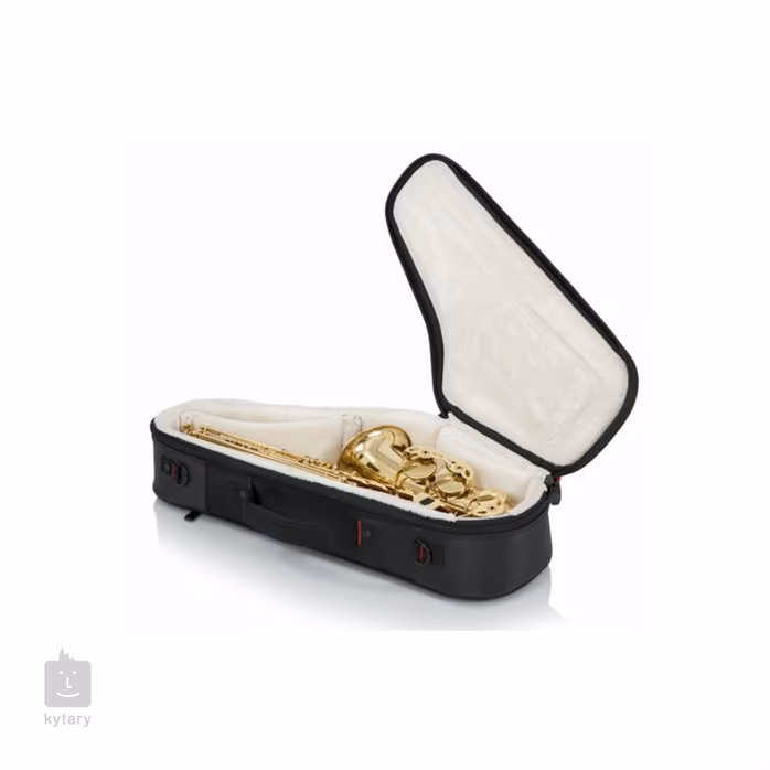 Gator G-PG-ALTOSAX - Puzdro pre altsaxofón
