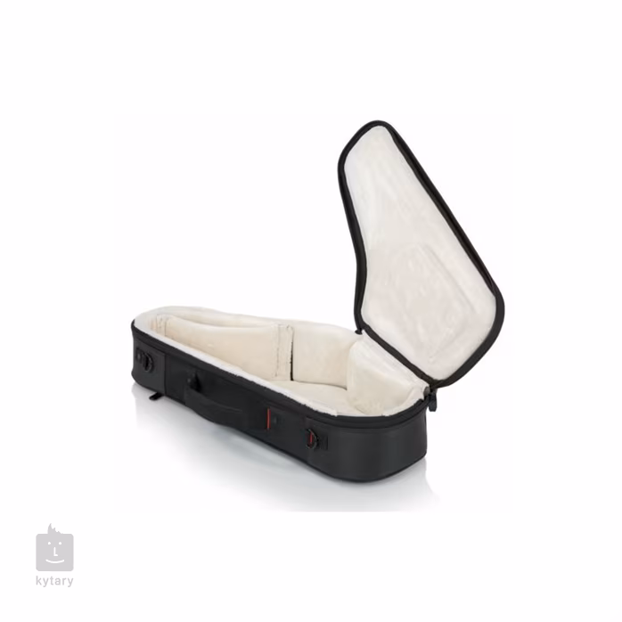 Gator G-PG-ALTOSAX - Puzdro pre altsaxofón