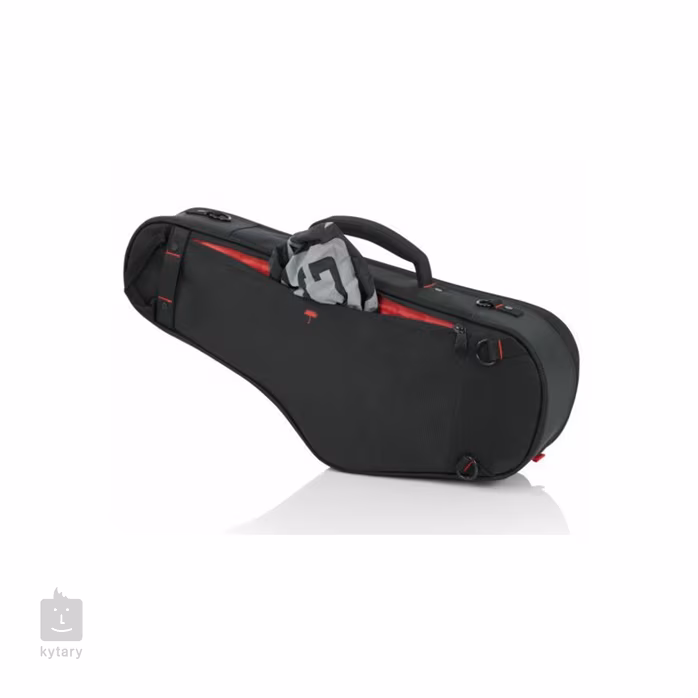 Gator G-PG-ALTOSAX - Puzdro pre altsaxofón