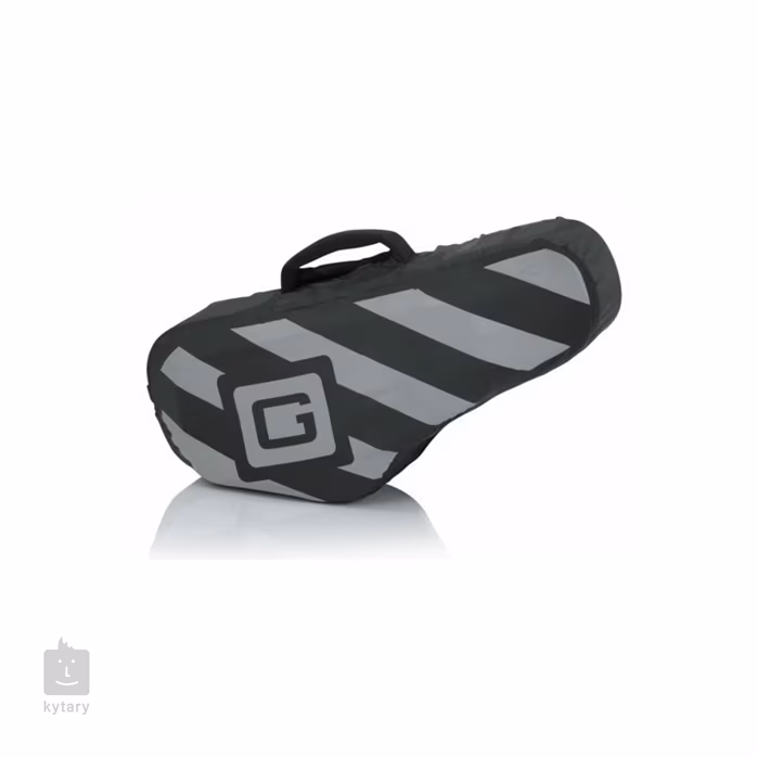 Gator G-PG-ALTOSAX - Puzdro pre altsaxofón