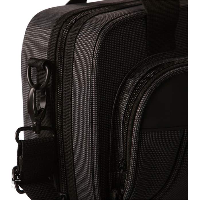 Gator GL-Clarinet-A - Puzdro pre klarinet