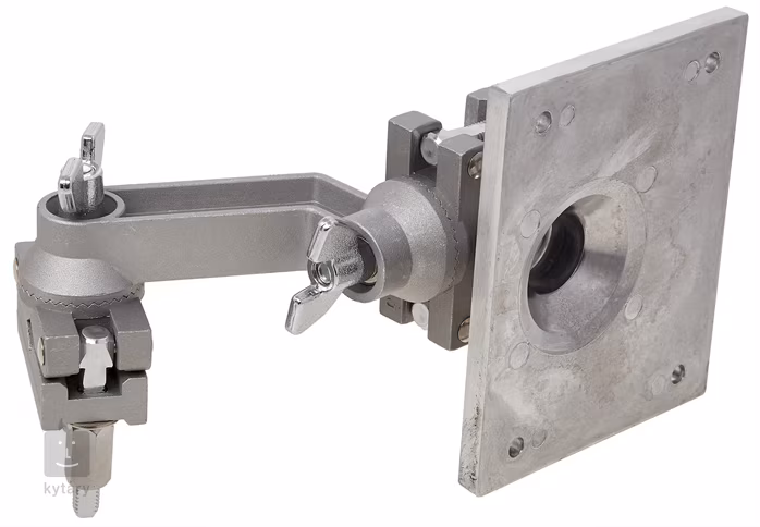 Roland APC 33 - Držiak