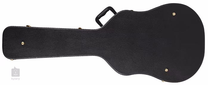 Guardian CG-020-D - Kufor na akustickú gitaru