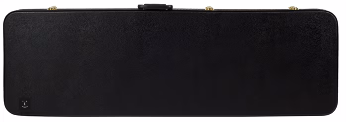 Guardian CG-020-B - Kufor na elektrickú basgitaru