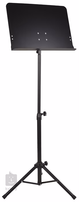 Soundsation STMS-200 + BAG - Notový stojan