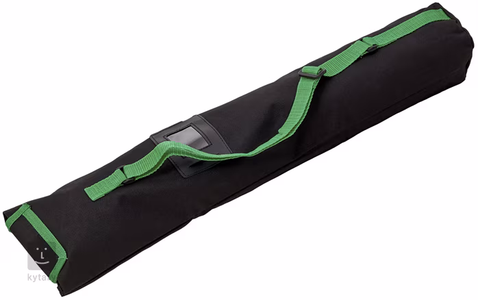 K&M 10012 - Obal pre notový stojan