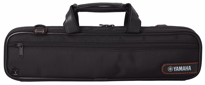 Yamaha YFL-212 - Priečna flauta