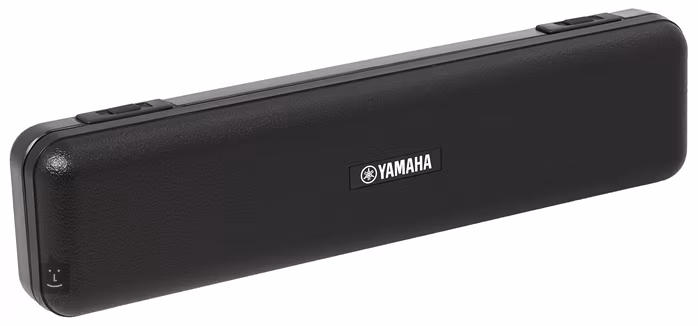 Yamaha YFL-212 - Priečna flauta